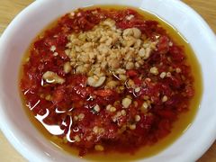 -徐妹串串香(春熙路店)