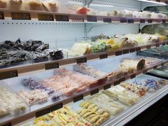 -超级泰·泰式麻辣烫(南京商厦店)