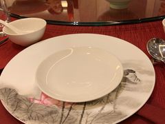 -杭州城中香格里拉大酒店