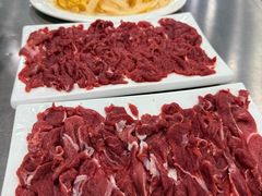 -三兴涮羊肉(荣安大街店)