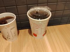-麦当劳(天权路店)