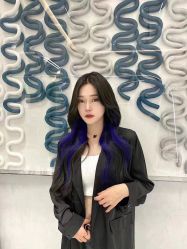 -轻术造型
