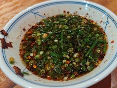 -怪噜范·老贵阳街头名小吃(鸿通城店)