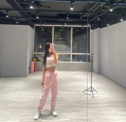 点击看大图 -D5街舞培训机构