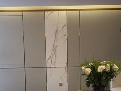 -象泰SPA·泰式按摩·足疗(卓悦中心店)