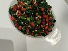 -玉林烤鸭店(小西天店)