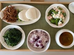 -福田家月子中心 产后 月嫂(市立母子医院店)