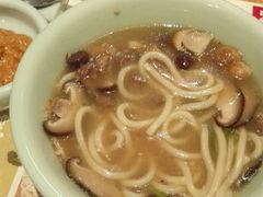 -萨拉伯尔水源素问店·韩国宫廷料理(人民路店)