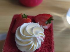 -味多美蛋糕(新和平里店)