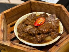 -正斗·港式粤菜(SKLP店)
