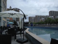 -蒙特利亲子乐园