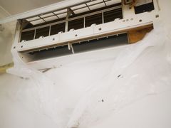 -家修汇·家庭维修(大华店)