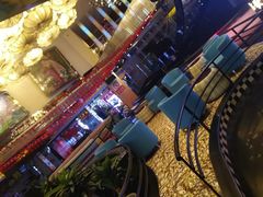 -歌迷量贩KTV(光彩市场店)