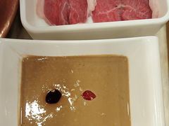 -牛街·马辈儿涮肉(陶然亭店)