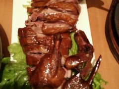 -小土豆北方菜馆(方庄店)