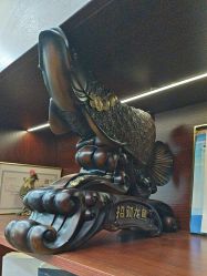 -绅仕門男士理发馆