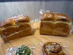 -面包与我Bread Or Me(长城汇店)