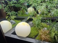 -钧熙良品·足道spa(曹山路纯水岸店)