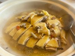 -炳胜公馆(珠江新城店)