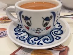 -翠华(澳门银河店)
