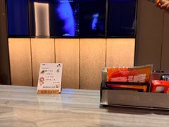 -星聚会KTV(西湖银泰店)
