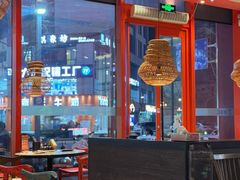 -味千拉面(淮安玖珑汇店)