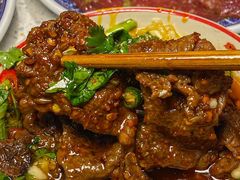 -蛙鱼潭美蛙鱼头火锅(解放碑瑞富广场店)