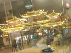 -德克士(通惠门店)