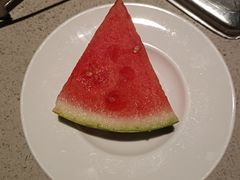-海底捞火锅(万达广场店)