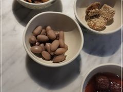 -京味斋·北京烤鸭(华威桥北工大店)