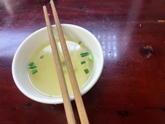 -朱儿面庄(洋河三路店)