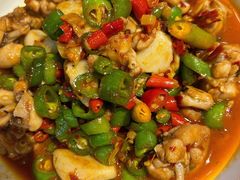 -江西老表·经典江西八大碗