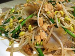 -原汁原味农家菜·经典粤菜(江燕南路店)