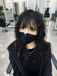 -Coo Hair salon