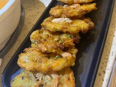 -我是那个大叔·美食研究所(新塘路店)