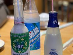 -成都吃客(九眼桥店)