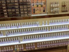 -海底捞火锅(龙湖北京大兴天街店)