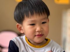 -小象润知早教·托育·幼儿园成长中心