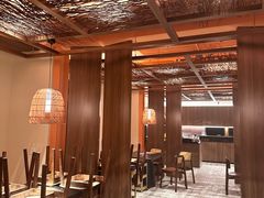 -芸鲜季·云南野生菌餐厅· 云南风物味研社(闵行店)