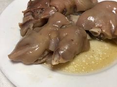 -丁老爷子苏香圆