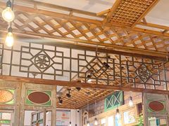 -西关84·History·Art·Cafe