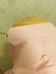 -静馨美容养生SPA会馆