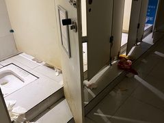 -博纳国际影城(淄博店)