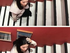-Eckl’s爱氏热狗(猫街店)