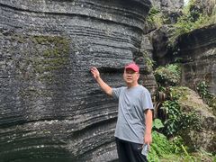 -小八仙·八方(移民广场店)