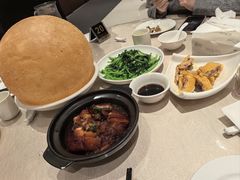 -群乐饭店(滨安路店)