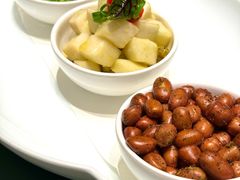 -莆鑫海鲜城(浏河店)