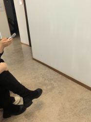 点击看大图 -哈尔滨瑞丽医疗美容医院