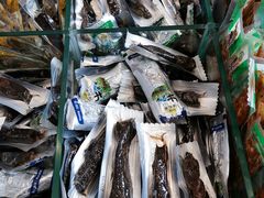牛肉干-都士牧人现烤牛肉干