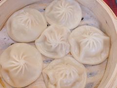 小笼包-朝里朝外(朝外大街店)